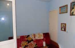 Apartament de 2 camere, decomandat, Piata Marasti!