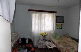 Apartament de 2 camere, decomandat, Piata Marasti!