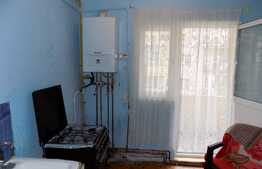 Apartament de 2 camere, decomandat, Piata Marasti!