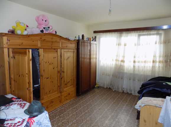 Apartament de vânzare 2 camere Marasti - 70358AV | BLITZ Cluj-Napoca | Poza5