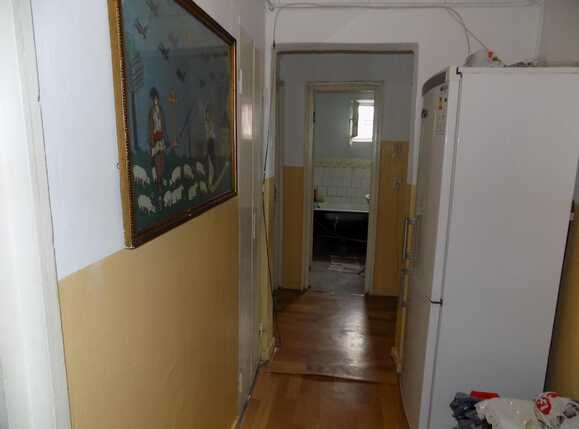 Apartament de vânzare 2 camere Marasti - 70358AV | BLITZ Cluj-Napoca | Poza2