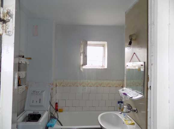 Apartament de vânzare 2 camere Marasti - 70358AV | BLITZ Cluj-Napoca | Poza3