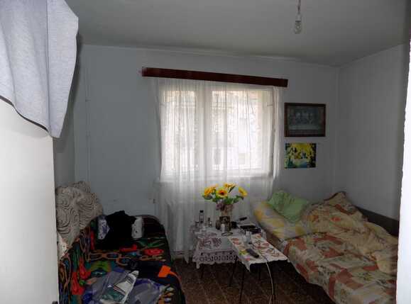 Apartament de vânzare 2 camere Marasti - 70358AV | BLITZ Cluj-Napoca | Poza4