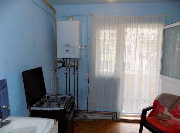 Apartament de vânzare 2 camere Marasti - 70358AV | BLITZ Cluj-Napoca | Poza6