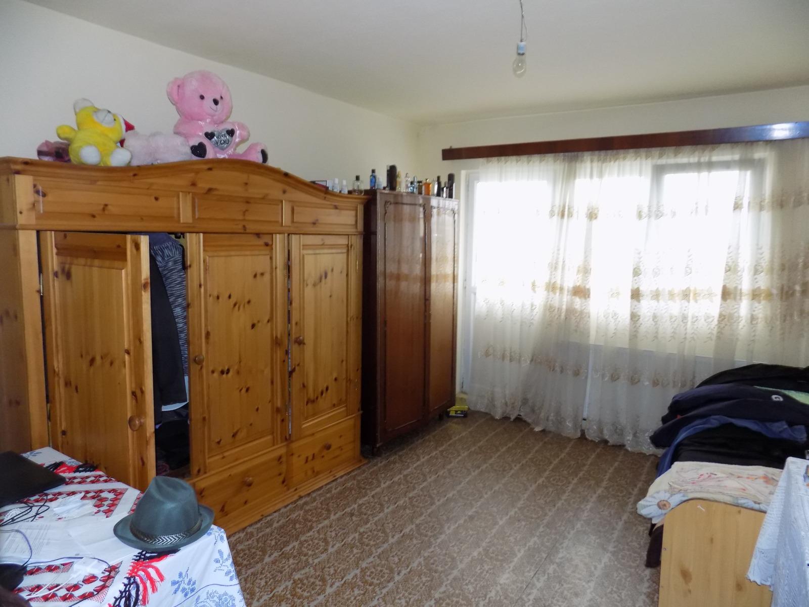 Apartament de vânzare 2 camere Marasti - 70358AV | BLITZ Cluj-Napoca | Poza5