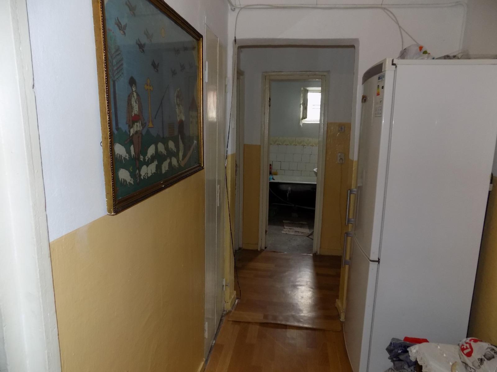 Apartament de vânzare 2 camere Marasti - 70358AV | BLITZ Cluj-Napoca | Poza2