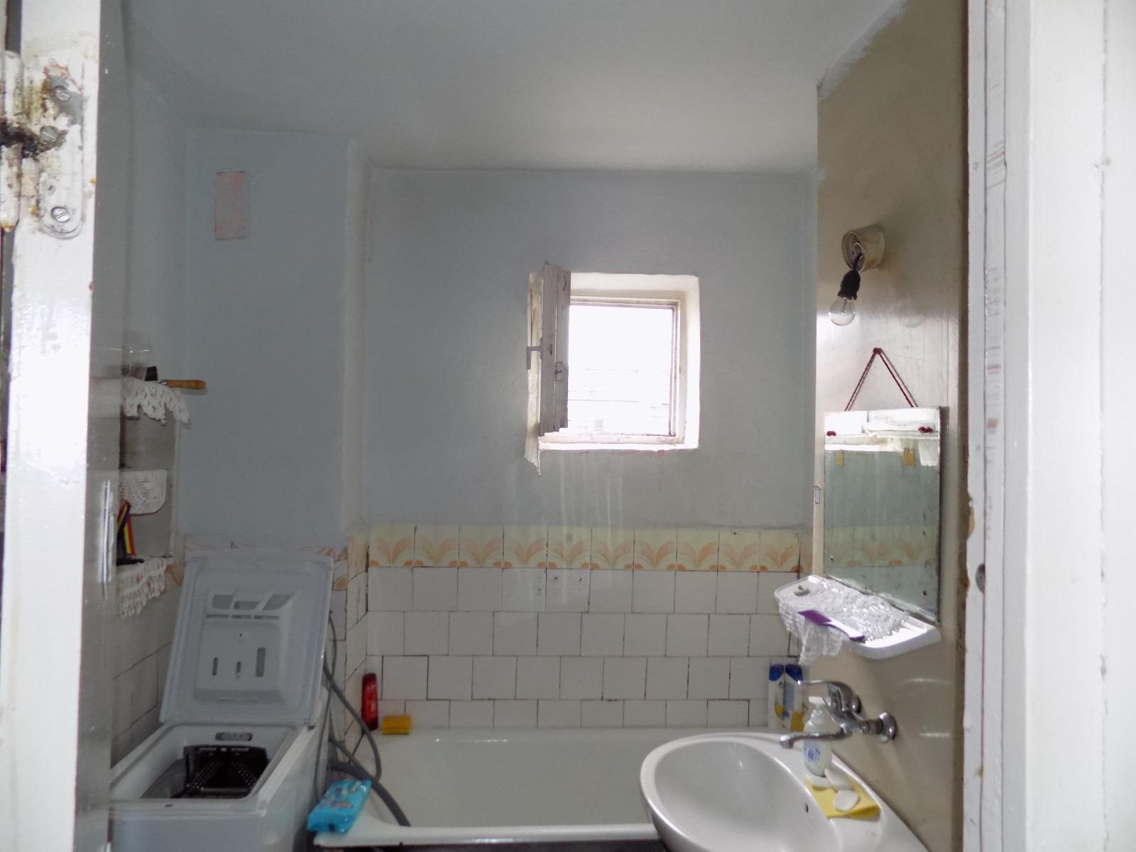 Apartament de vânzare 2 camere Marasti - 70358AV | BLITZ Cluj-Napoca | Poza3