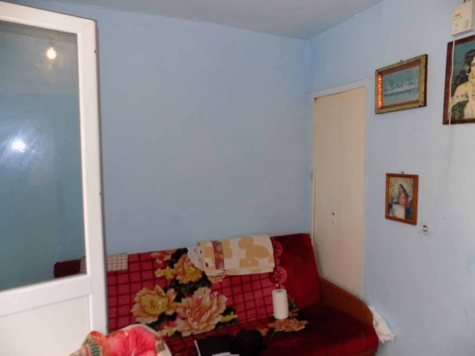 Apartament de vânzare 2 camere Marasti - 70358AV | BLITZ Cluj-Napoca | Poza7