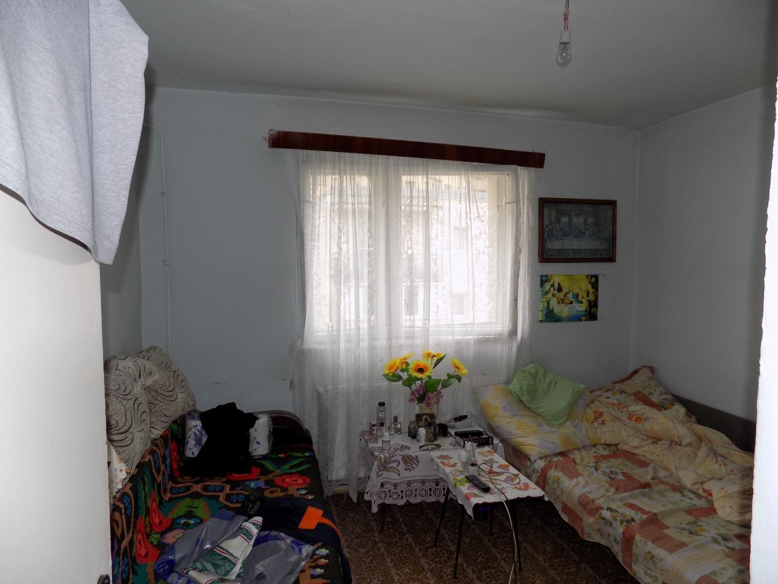 Apartament de vânzare 2 camere Marasti - 70358AV | BLITZ Cluj-Napoca | Poza4