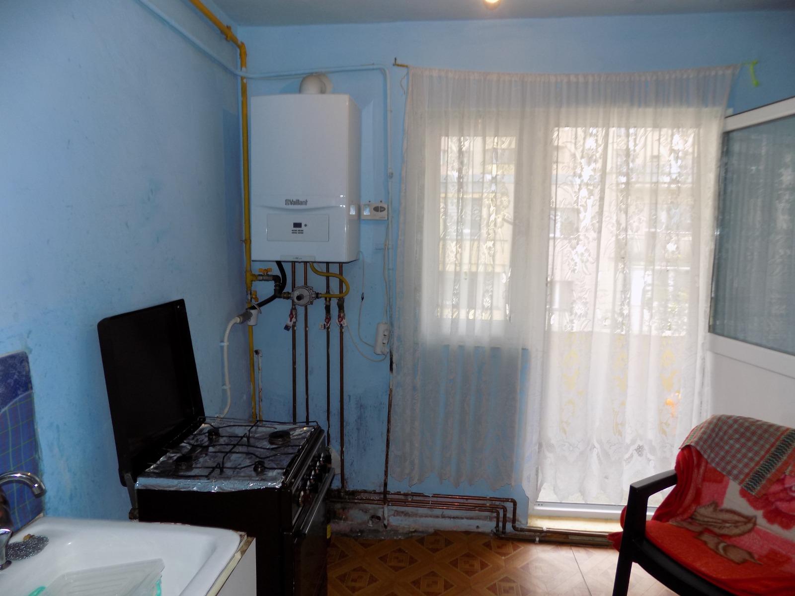 Apartament de vânzare 2 camere Marasti - 70358AV | BLITZ Cluj-Napoca | Poza6