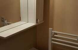 Garsoniera, 25 mp, zona strazii Bratianu