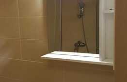 Garsoniera, 25 mp, zona strazii Bratianu