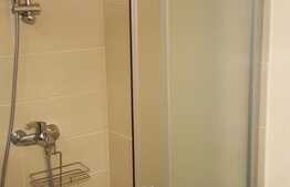 Garsoniera, 25 mp, zona strazii Bratianu