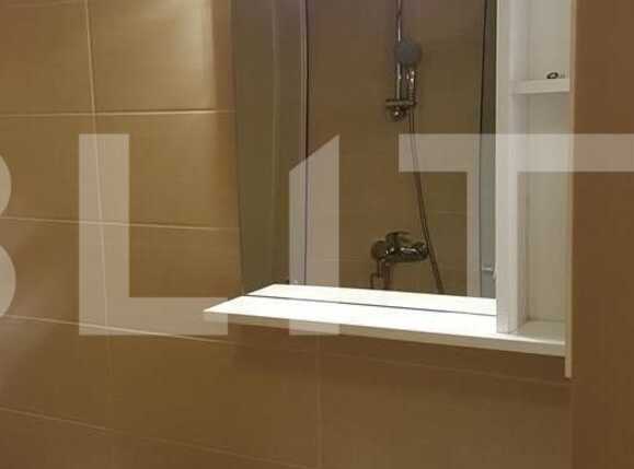 Garsonieră de închiriat Central - 70359AI | BLITZ Cluj-Napoca | Poza7