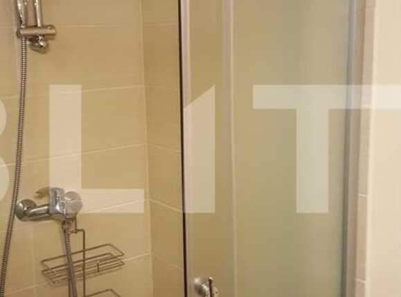 Garsonieră de închiriat Central - 70359AI | BLITZ Cluj-Napoca | Poza6