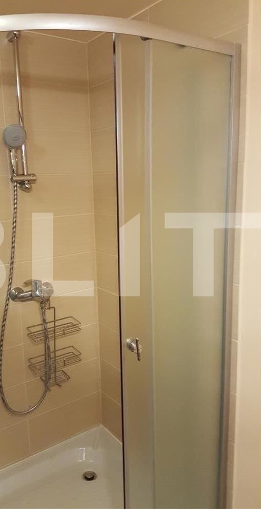 Garsonieră de închiriat Central - 70359AI | BLITZ Cluj-Napoca | Poza6