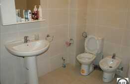 Apartament 3 camere, 77 mp utili, zona Oasului, priveliste panoramica