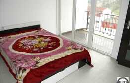 Apartament 3 camere, 77 mp utili, zona Oasului, priveliste panoramica