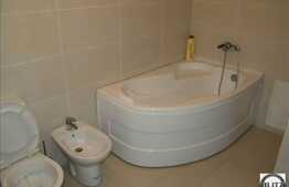 Apartament 3 camere, 77 mp utili, zona Oasului, priveliste panoramica