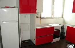 Apartament 3 camere, 77 mp utili, zona Oasului, priveliste panoramica