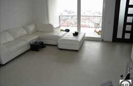 Apartament 3 camere, 77 mp utili, zona Oasului, priveliste panoramica