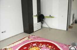 Apartament 3 camere, 77 mp utili, zona Oasului, priveliste panoramica