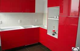 Apartament 3 camere, 77 mp utili, zona Oasului, priveliste panoramica