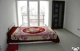 Apartament 3 camere, 77 mp utili, zona Oasului, priveliste panoramica