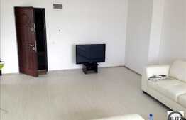 Apartament 3 camere, 77 mp utili, zona Oasului, priveliste panoramica