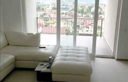 Apartament 3 camere, 77 mp utili, zona Oasului, priveliste panoramica