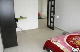 Apartament 3 camere, 77 mp utili, zona Oasului, priveliste panoramica