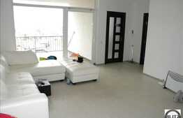 Apartament 3 camere, 77 mp utili, zona Oasului, priveliste panoramica