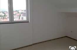 Apartament 3 camere, 77 mp utili, zona Oasului, priveliste panoramica