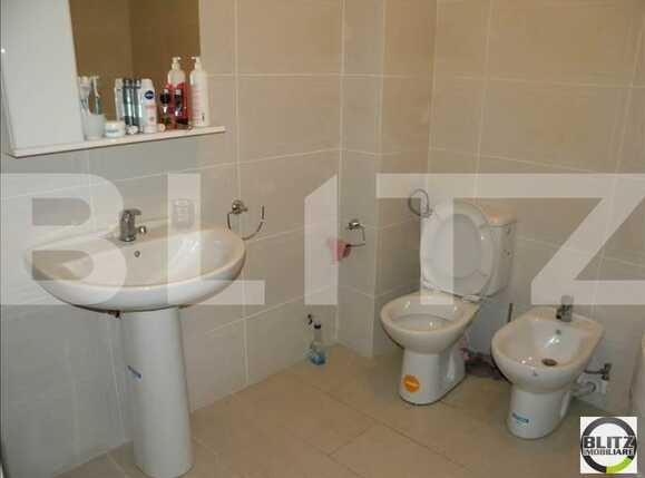 Apartament de vânzare 3 camere Iris - 7036AV | BLITZ Cluj-Napoca | Poza13