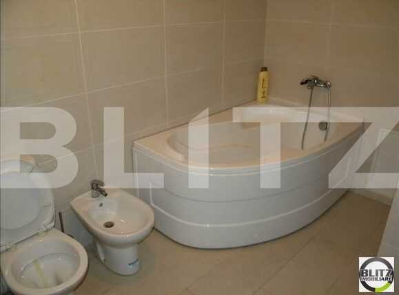 Apartament de vânzare 3 camere Iris - 7036AV | BLITZ Cluj-Napoca | Poza12