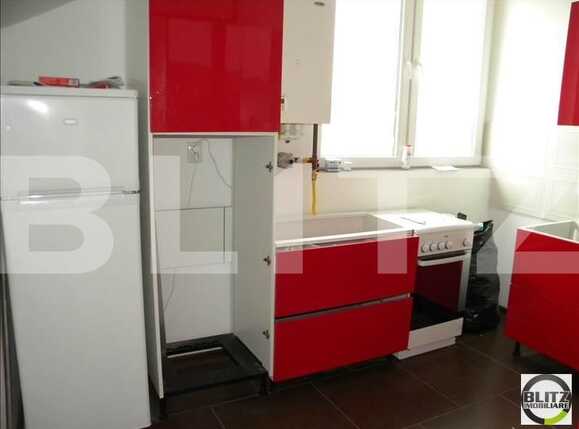 Apartament de vânzare 3 camere Iris - 7036AV | BLITZ Cluj-Napoca | Poza10