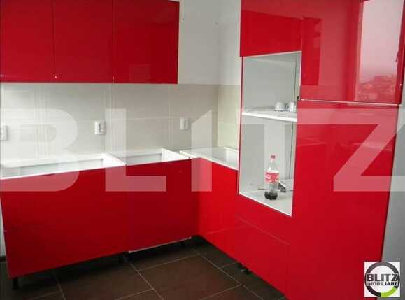 Apartament de vânzare 3 camere Iris - 7036AV | BLITZ Cluj-Napoca | Poza11