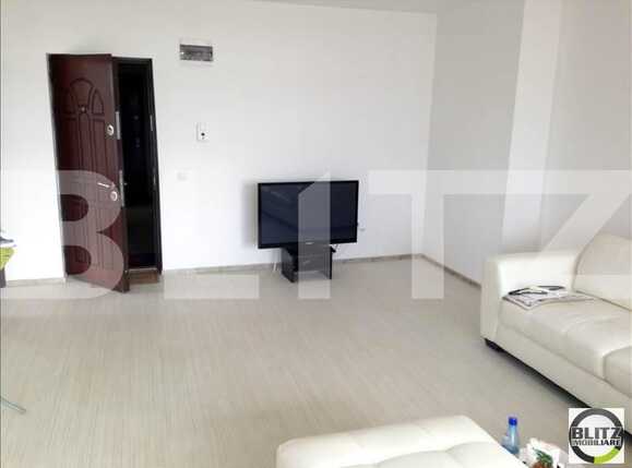 Apartament de vânzare 3 camere Iris - 7036AV | BLITZ Cluj-Napoca | Poza4