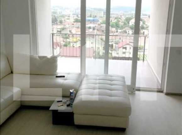 Apartament de vânzare 3 camere Iris - 7036AV | BLITZ Cluj-Napoca | Poza3
