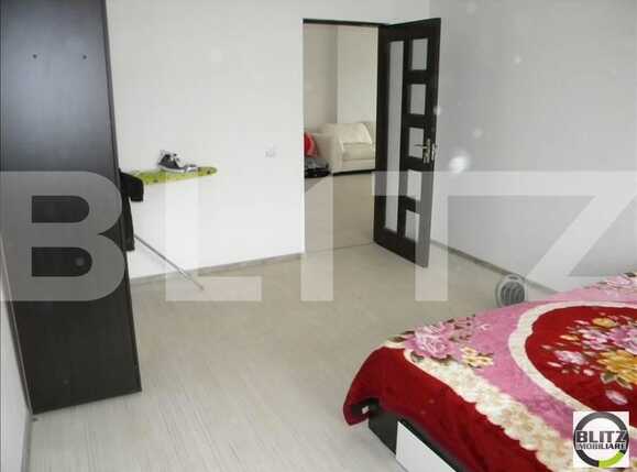 Apartament de vânzare 3 camere Iris - 7036AV | BLITZ Cluj-Napoca | Poza7