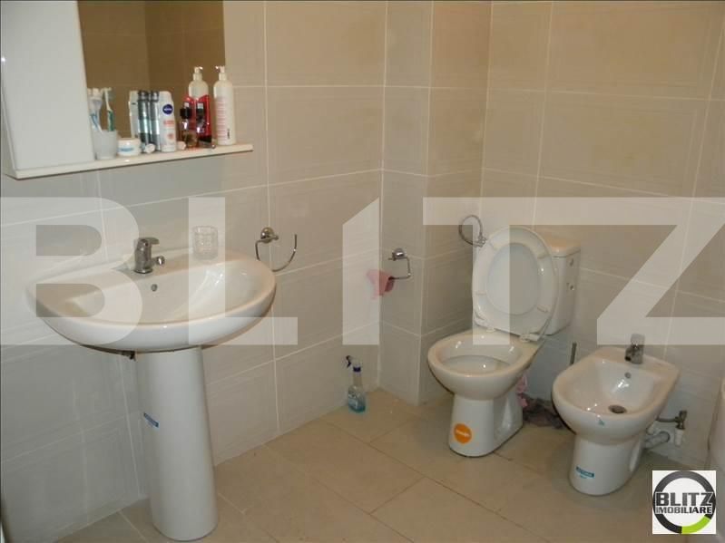 Apartament de vânzare 3 camere Iris - 7036AV | BLITZ Cluj-Napoca | Poza13