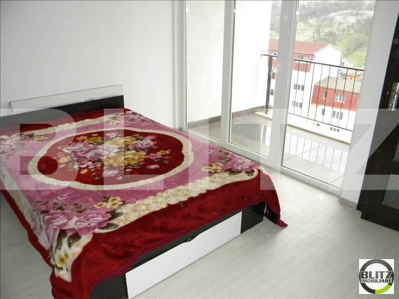 Apartament de vânzare 3 camere Iris - 7036AV | BLITZ Cluj-Napoca | Poza6
