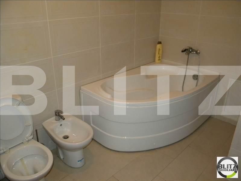 Apartament de vânzare 3 camere Iris - 7036AV | BLITZ Cluj-Napoca | Poza12