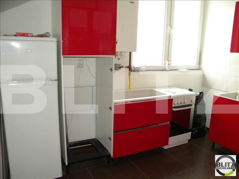 Apartament de vânzare 3 camere Iris - 7036AV | BLITZ Cluj-Napoca | Poza10