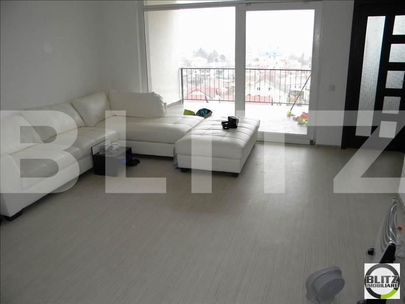 Apartament de vânzare 3 camere Iris - 7036AV | BLITZ Cluj-Napoca | Poza2
