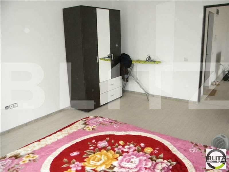 Apartament de vânzare 3 camere Iris - 7036AV | BLITZ Cluj-Napoca | Poza8