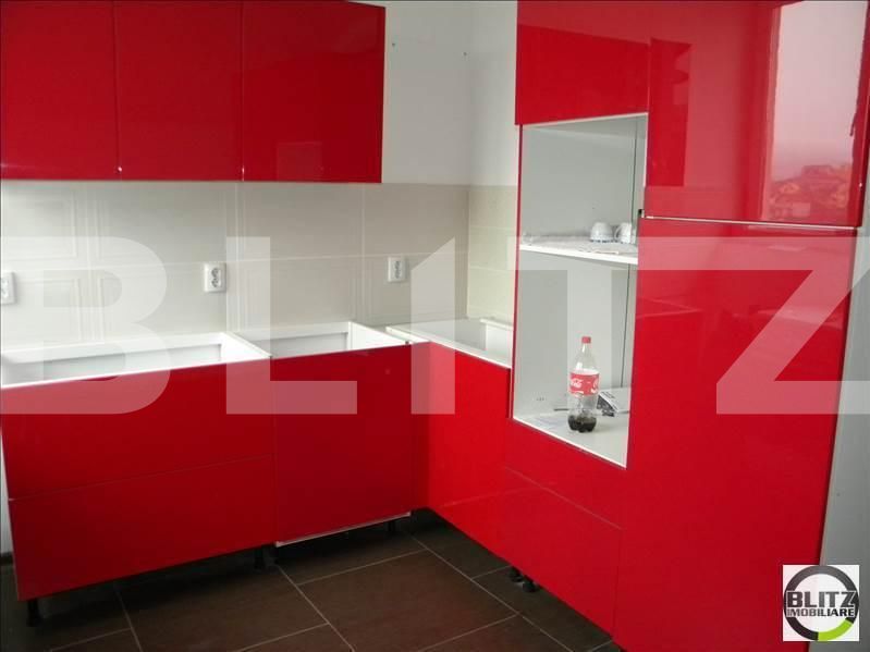 Apartament de vânzare 3 camere Iris - 7036AV | BLITZ Cluj-Napoca | Poza11