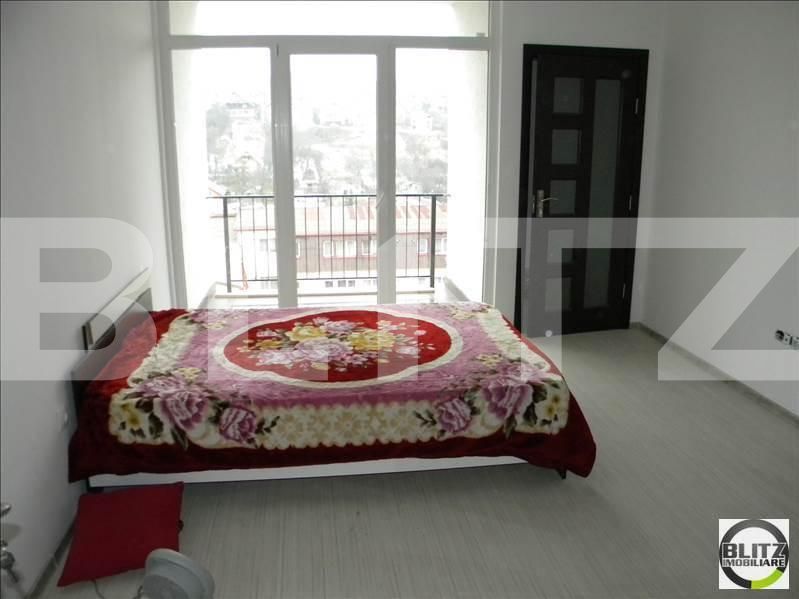 Apartament de vânzare 3 camere Iris - 7036AV | BLITZ Cluj-Napoca | Poza5