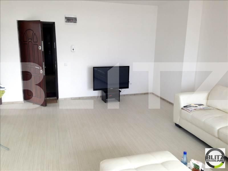 Apartament de vânzare 3 camere Iris - 7036AV | BLITZ Cluj-Napoca | Poza4