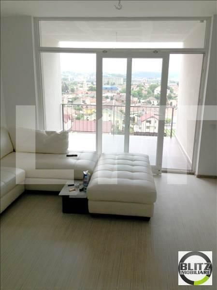 Apartament de vânzare 3 camere Iris - 7036AV | BLITZ Cluj-Napoca | Poza3